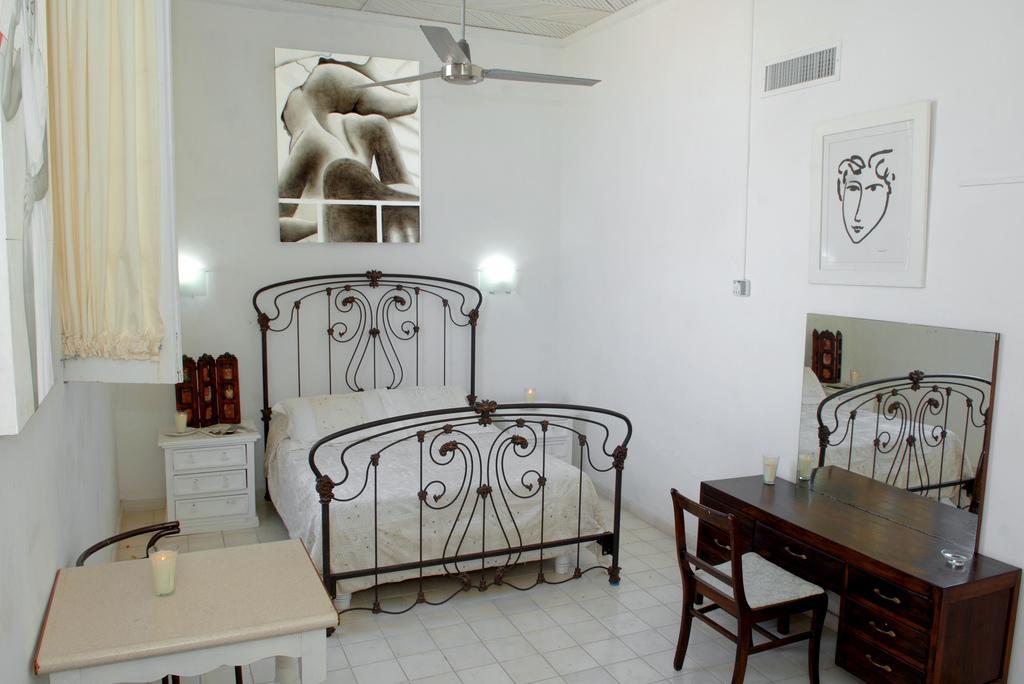 Hotel Machado Масатлан Экстерьер фото