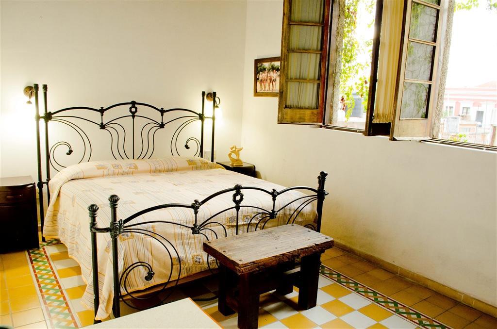 Hotel Machado Масатлан Экстерьер фото
